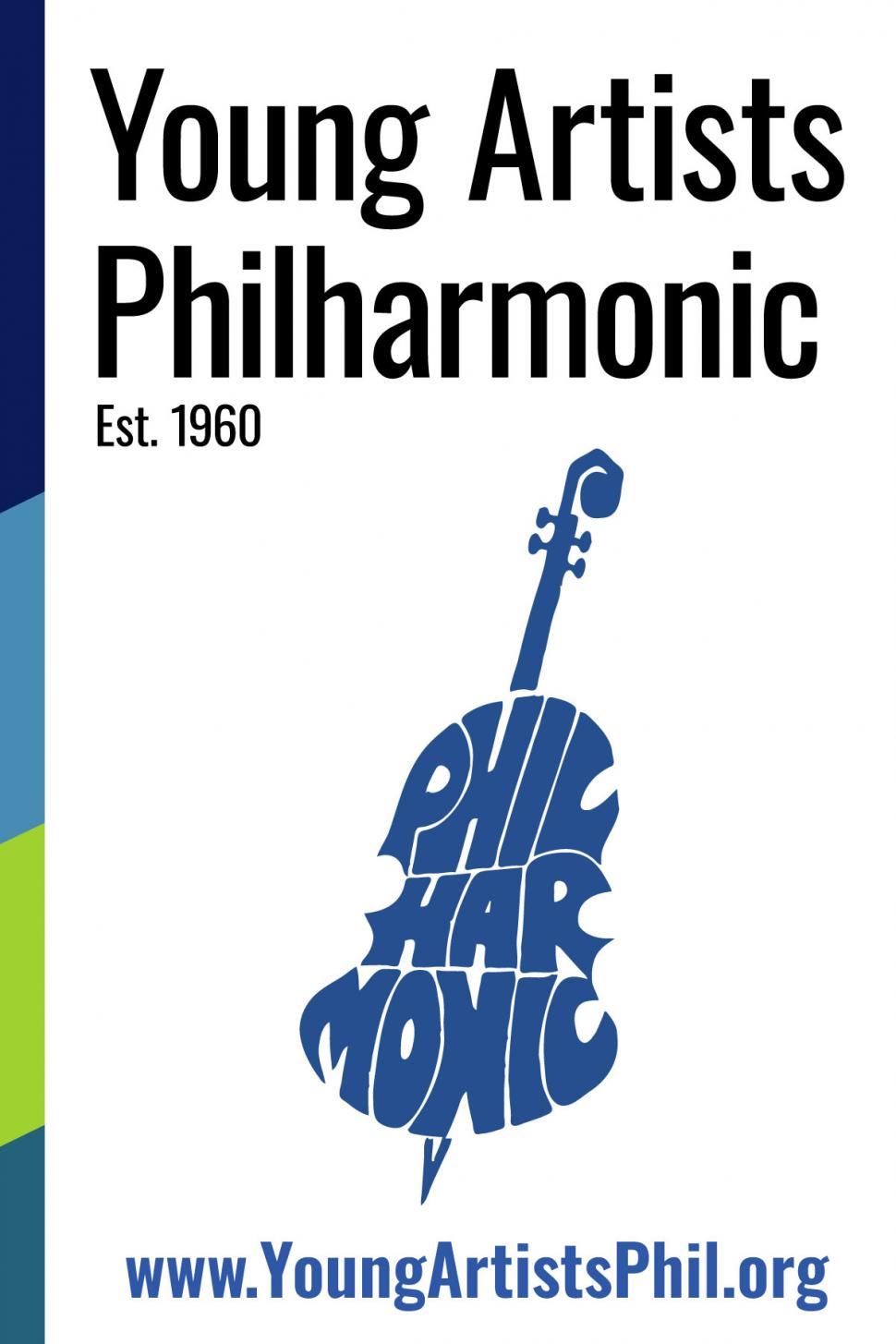 Young Artists Philharmonic